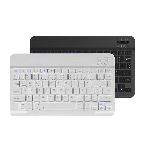 Wireless Mouse For Tablets And Laptops