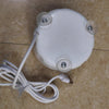 Portable Turbine Washing Machine Dormitory