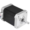 DIY Set Of Accessories 1.83D Printer I3 Motor