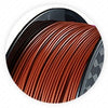Manufacturer's hot pin 3D printing consumables PLA ABS 3D printer 3D print pen consumables