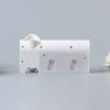 Toothbrush Sterilizer