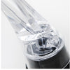 Wine Aerator Kitchen Gadgets