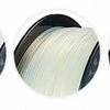 Manufacturer's hot pin 3D printing consumables PLA ABS 3D printer 3D print pen consumables