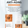Household Retinol Lightening Fine Line Skincare Products