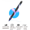 English Version Of Digital Drawing Electronic Drawing Board