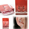 Natural Weight Loss Earrings