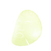 Face Mask Rose New Konjac Face Mask
