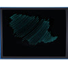 LCD Tablet