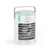 Mini Air Cooler Household Desk