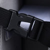 New product custom waterproof camera laptop backpack