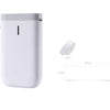 Printer handheld small portable