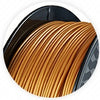 Manufacturer's hot pin 3D printing consumables PLA ABS 3D printer 3D print pen consumables