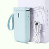 Printer handheld small portable