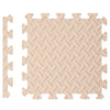 Baby Crawling Mat Stitching EVA Children's Foam Mat Household Child Play Mat Thickened