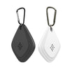 Outdoor Ultrasonic Intelligent Frequency Conversion USB Rechargeable Anti Mosquito Repellent Summer Insect Pest Repeller Tools