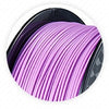 Manufacturer's hot pin 3D printing consumables PLA ABS 3D printer 3D print pen consumables