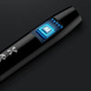 Bugs Finder Spy Gadgets Detector GPS Tracking GSM Card Locator Mini Cam Hidden Camera Pen Spy Wiretap Sound Signal Hunter Finder