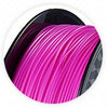 Manufacturer's hot pin 3D printing consumables PLA ABS 3D printer 3D print pen consumables