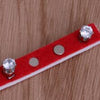 Natural Weight Loss Earrings