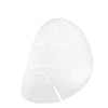 Face Mask Rose New Konjac Face Mask