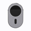 Compatible with Apple, Car Magnetic Wireless Charging Magsafe Magnetic Wireless Charger