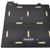 3D Printer Accessories Prusa Mini Hot Bed MK3S Magnetic Magnet Heating Plate Hot Bed PEI Plate