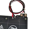 3D Printer Accessories Prusa Mini Hot Bed MK3S Magnetic Magnet Heating Plate Hot Bed PEI Plate