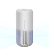 Air Purifier Desktop Home Air Purifier Smart Display