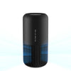 Air Purifier Desktop Home Air Purifier Smart Display
