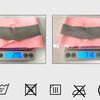 Tightening Non-Face-Lifting Face Mask Non-Face-Lifting Face With Non-Face-Lifting Bandage Lifting Mask V Face Bandage Tool