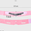 Tightening Non-Face-Lifting Face Mask Non-Face-Lifting Face With Non-Face-Lifting Bandage Lifting Mask V Face Bandage Tool