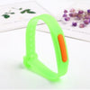 Cartoon Flashing Mosquito Repellent Bracelet Summer Children'S Outdoor Mosquito Repellent Watch Bracelet Multi-Color Bracelet