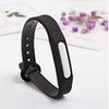 Cartoon Flashing Mosquito Repellent Bracelet Summer Children'S Outdoor Mosquito Repellent Watch Bracelet Multi-Color Bracelet