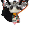 3D Printer Accessories BLTouch Automatic Leveling Sensor Korea Imported Upgrade Package