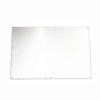 3D Printer Accessories MK2A Hot Bed Platformaluminum Substrate
