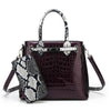 Bag New Hand Bags For Women High Quality Ladies Handbag