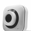 USB Drive-free Camera, External Camera With Microphone