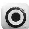 USB Drive-free Camera, External Camera With Microphone
