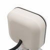 USB Drive-free Camera, External Camera With Microphone