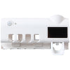 Toothbrush Sterilizer