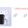 Printer handheld small portable