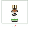 Hair Care Scalp Liquid Hair Care Nutrient Solution