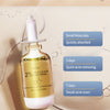 Acne Removing Salicylate Products