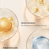 Acne Removing Salicylate Products