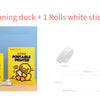 Printer handheld small portable