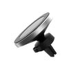 Car Magnetic Wireless Charger