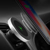 Car Magnetic Wireless Charger