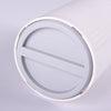 Air purifier household