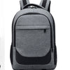 New product custom waterproof camera laptop backpack