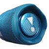 Portable Handheld Wireless Bluetooth Speaker